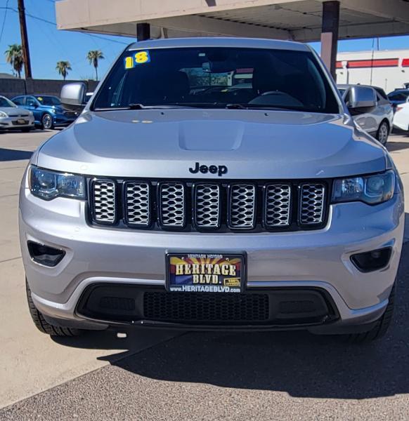 jeep grand cherokee 2018 1C4RJFAG5JC410179 image jeep grand cherokee 2018 1C4RJFAG5JC410179 image